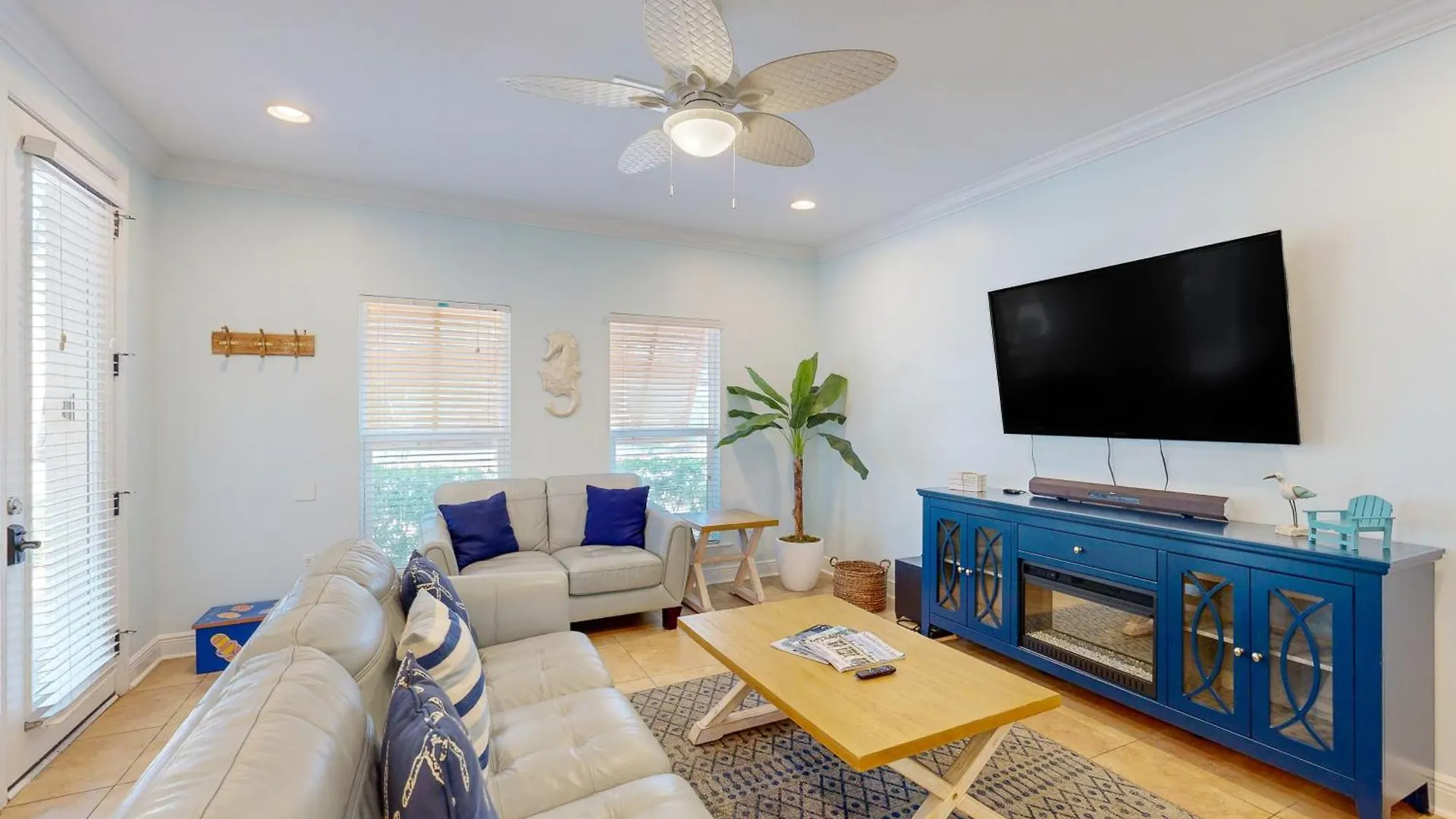 Holiday home Polka Dot Bikini Villa Destin United States